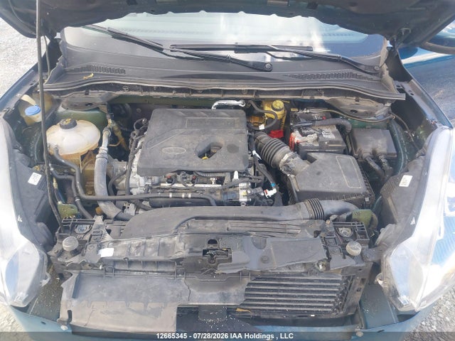Ford ESCAPE SE 2020 1FMCU9G61LUB34542 Image 10