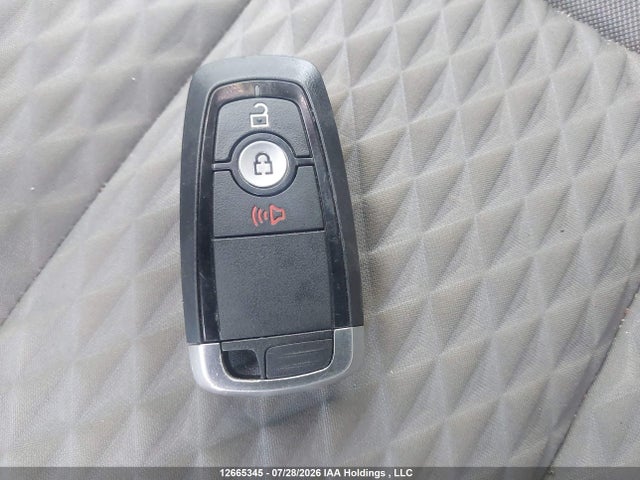 Ford ESCAPE SE 2020 1FMCU9G61LUB34542 Image 11