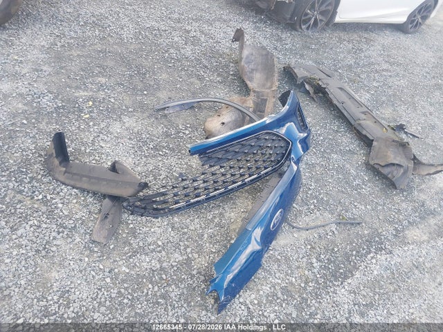 Ford ESCAPE SE 2020 1FMCU9G61LUB34542 Image 12