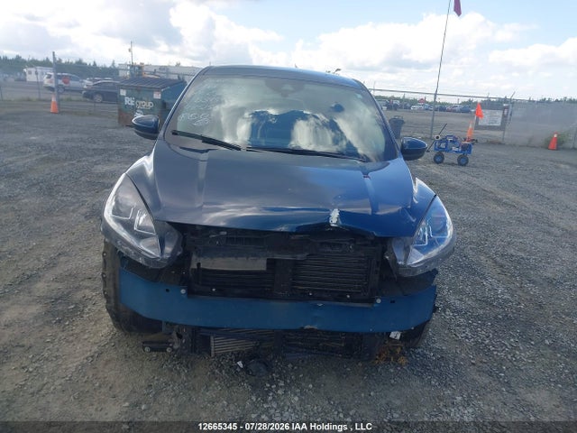 Ford ESCAPE SE 2020 1FMCU9G61LUB34542 Image 13