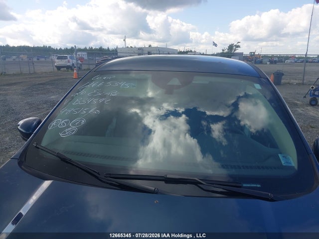Ford ESCAPE SE 2020 1FMCU9G61LUB34542 Image 18