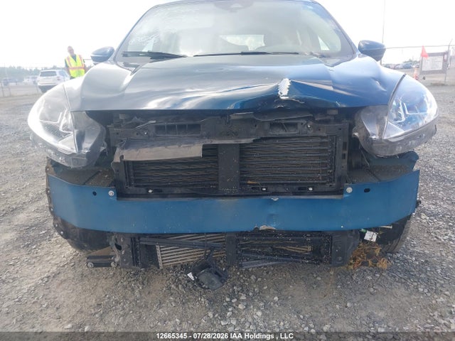 Ford ESCAPE SE 2020 1FMCU9G61LUB34542 Image 6