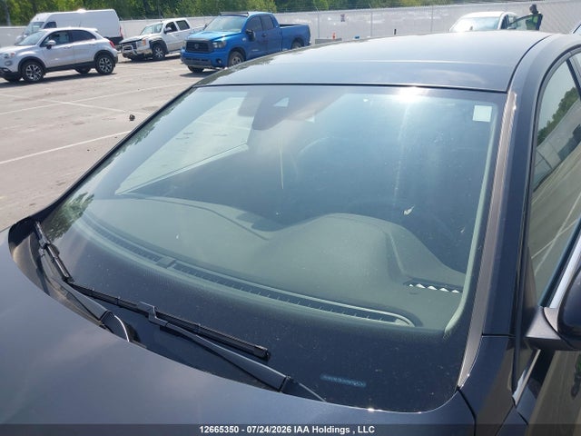 Aukcja sprzedaży 2024 Volkswagen Jetta Highline, vin: 3VWGM7BU4RM050256, numer aukcji: 12665350