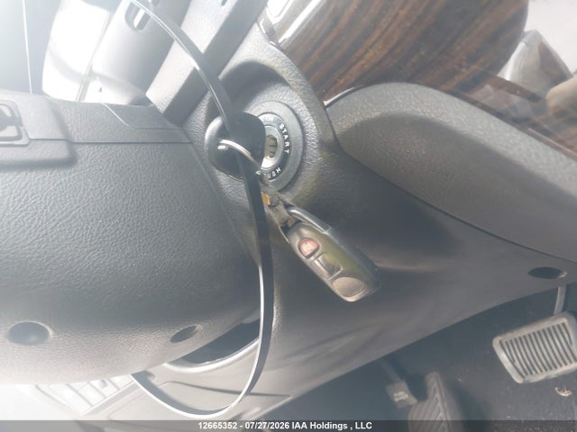 Продажа на аукционе авто 2012 Hyundai Santa Fe Se, vin: 5XYZHDAG1CG138003, номер лота: 12665352