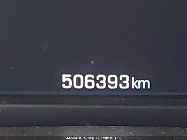 Продажа на аукционе авто 2016 Chevrolet Silverado 1500 Lt, vin: 1GCRCREH2GZ246118, номер лота: 12665353