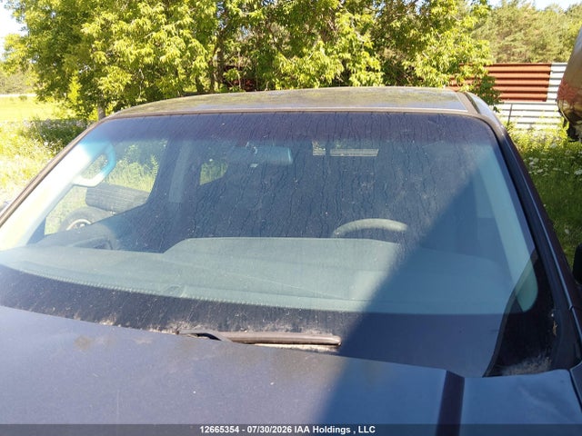 12665354 :رقم المزاد ، 2HJYK16447H002154 vin ، 2008 Honda Ridgeline مزاد بيع
