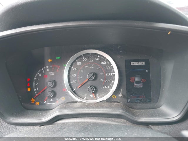 Toyota COROLLA SE 2020 5YFB4RBE9LP002429 Image 7