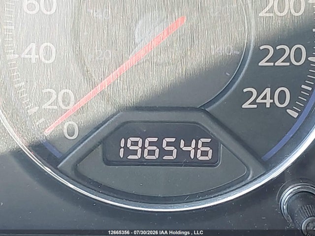 12665356 :رقم المزاد ، 2HGES168X5H021185 vin ، 2005 Honda Civic Si Si مزاد بيع