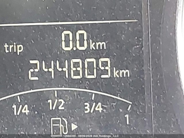 2015 Volkswagen Jetta 2.0l Trendline/2.0l Trendline+ მანქანა იყიდება აუქციონზე, vin: 3VW2K7AJ0FM202861, აუქციონის ნომერი: 12665359