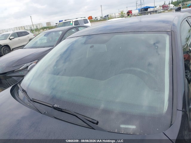 2015 Volkswagen Jetta 2.0l Trendline/2.0l Trendline+ მანქანა იყიდება აუქციონზე, vin: 3VW2K7AJ0FM202861, აუქციონის ნომერი: 12665359