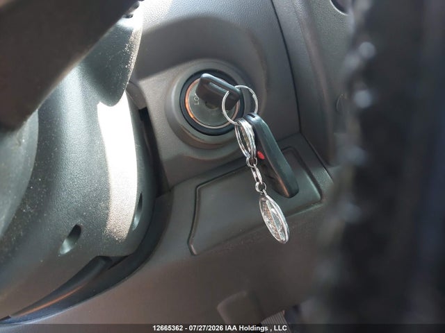Aukcja sprzedaży 2007 Nissan Xterra Se, vin: 5N1AN08W77C502006, numer aukcji: 12665362