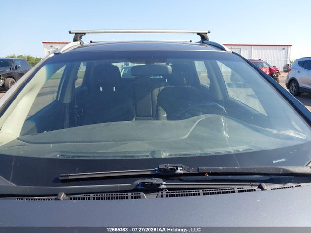 KIA Rondo 2017 KNAHT8A31H7175858 Image 17
