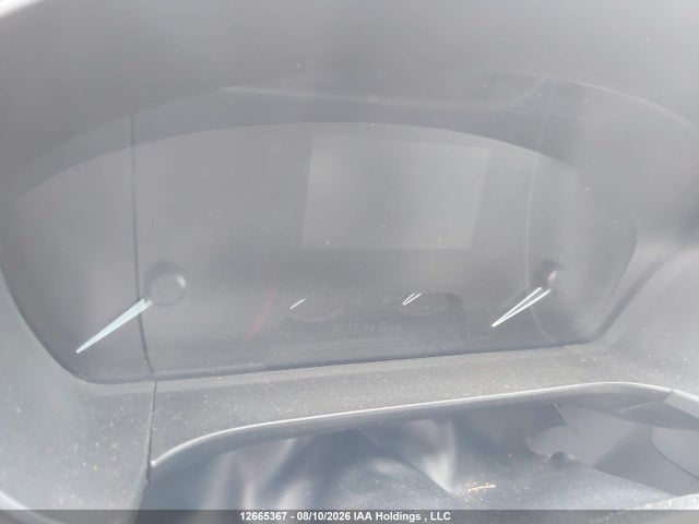 12665367 :رقم المزاد ، 1FMCU9G62MUA60792 vin ، 2021 Ford Escape Se مزاد بيع