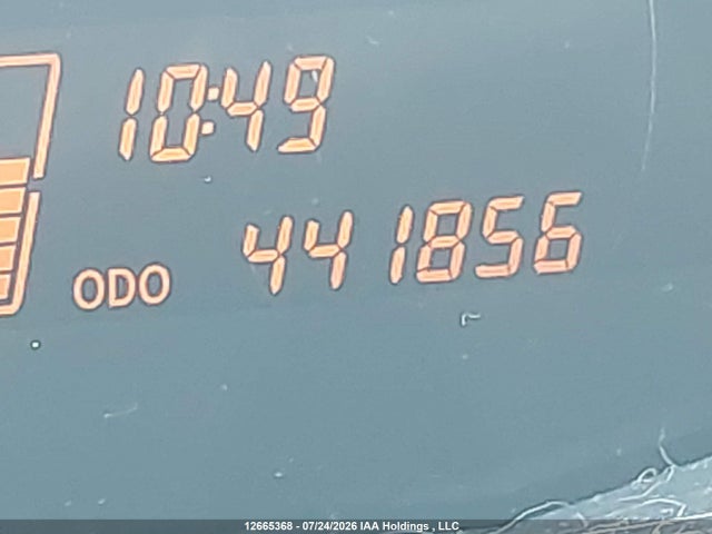 Aukcja sprzedaży 2007 Toyota Yaris, vin: JTDKT923175038460, numer aukcji: 12665368