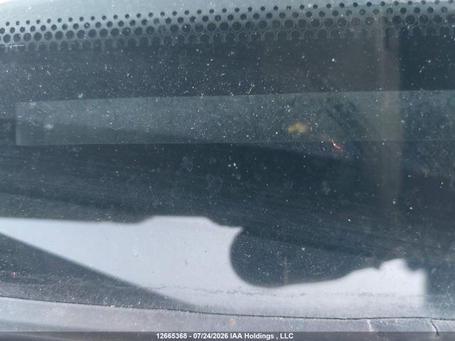 Aukcja sprzedaży 2007 Toyota Yaris, vin: JTDKT923175038460, numer aukcji: 12665368