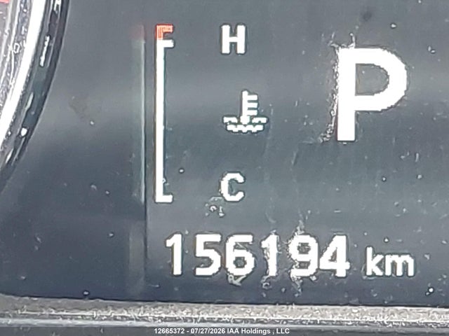2021 Mitsubishi Rvr Es მანქანა იყიდება აუქციონზე, vin: JA4AJUAUXMU602407, აუქციონის ნომერი: 12665372