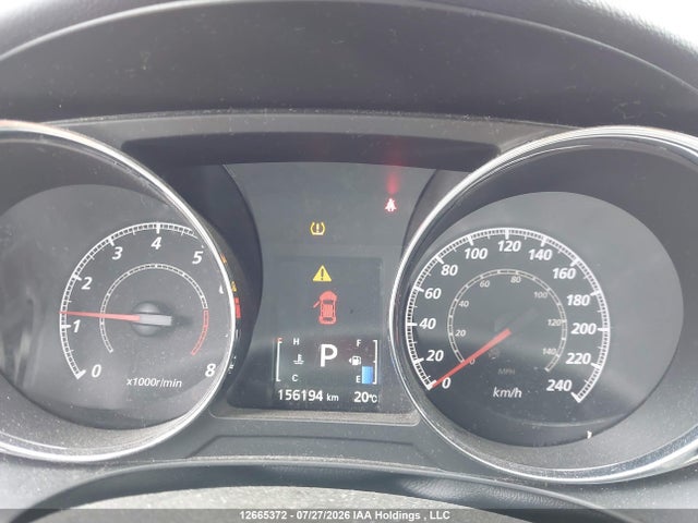 2021 Mitsubishi Rvr Es მანქანა იყიდება აუქციონზე, vin: JA4AJUAUXMU602407, აუქციონის ნომერი: 12665372