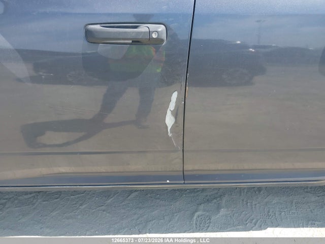 12665373 :رقم المزاد ، 1C6RR7FT9HS740239 vin ، 2017 Ram 1500 St مزاد بيع