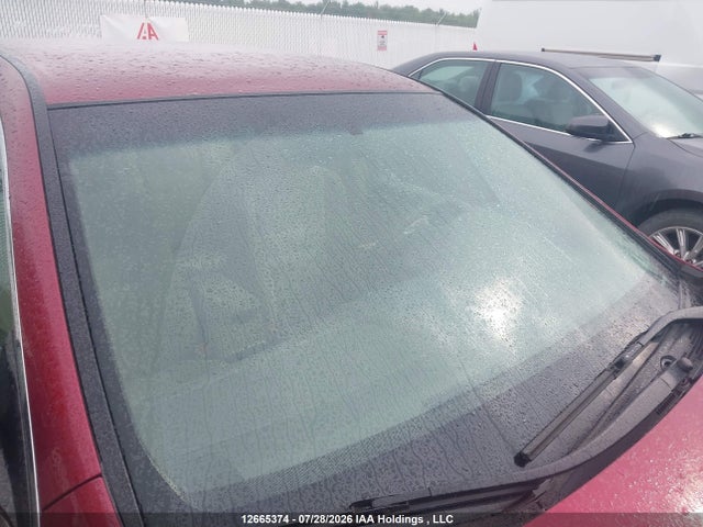 Aukcja sprzedaży 2004 Honda Accord Lx-g, vin: 1HGCM56444A812167, numer aukcji: 12665374