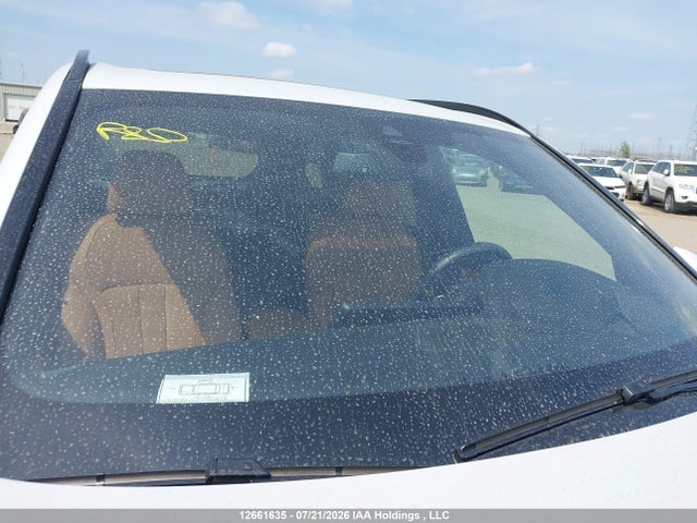 Продаж на аукціоні авто 2021 Bmw X5 Xdrive40i, vin: 5UXCR6C07M9G50478, номер лоту: 12661635