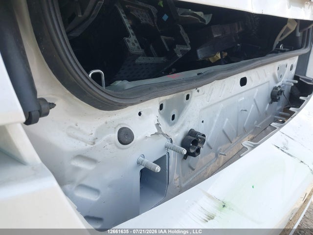 Продаж на аукціоні авто 2021 Bmw X5 Xdrive40i, vin: 5UXCR6C07M9G50478, номер лоту: 12661635