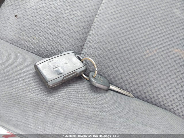 Aukcja sprzedaży 2016 Chevrolet Silverado 1500 Lt, vin: 1GCVKREC0GZ251839, numer aukcji: 12639980