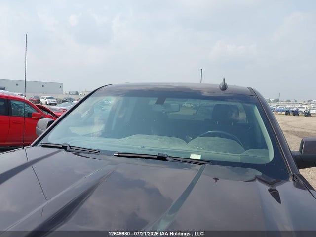Aukcja sprzedaży 2016 Chevrolet Silverado 1500 Lt, vin: 1GCVKREC0GZ251839, numer aukcji: 12639980