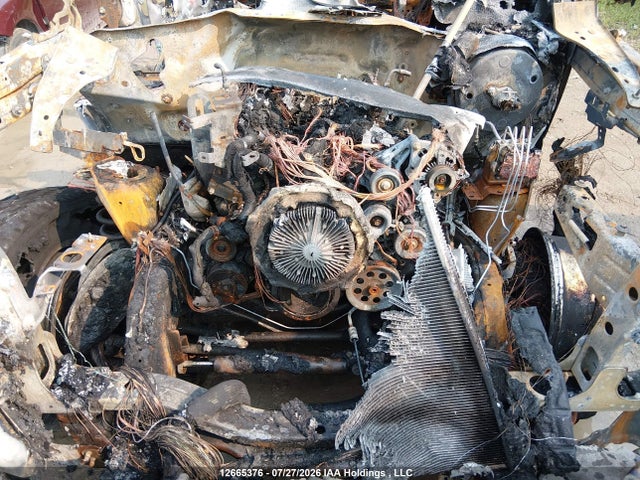 1FT7W2BN8NEF01021 Ford F-250 Xlt