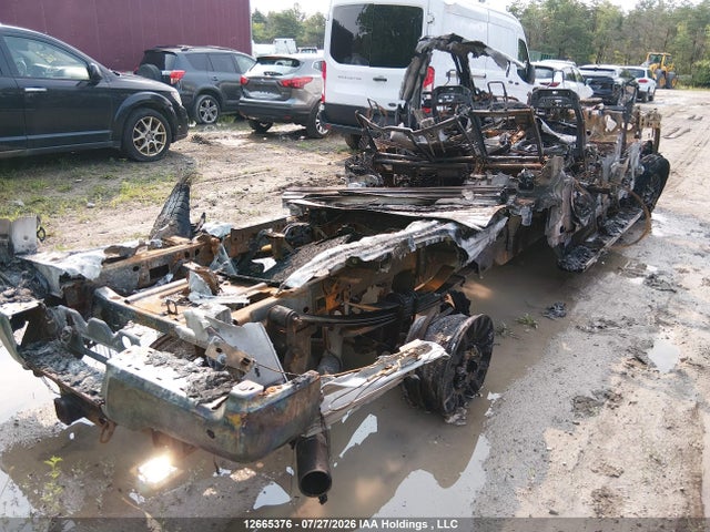 1FT7W2BN8NEF01021 Ford F-250 Xlt