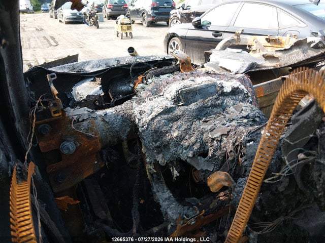 1FT7W2BN8NEF01021 Ford F-250 Xlt