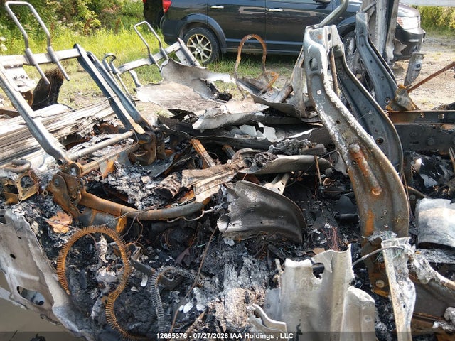 1FT7W2BN8NEF01021 Ford F-250 Xlt