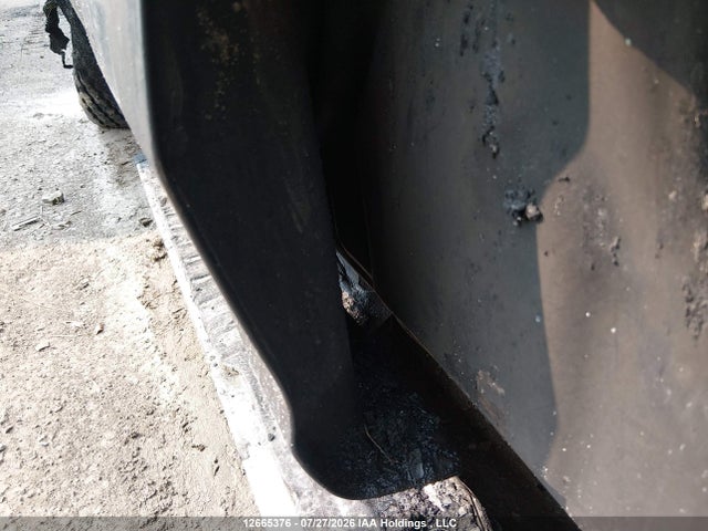 1FT7W2BN8NEF01021 Ford F-250 Xlt
