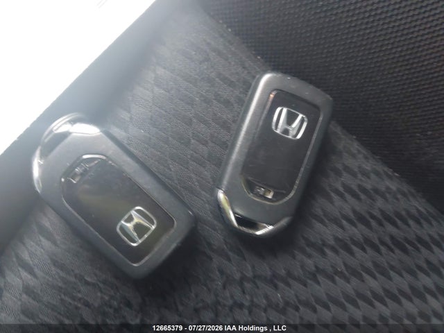 Продаж на аукціоні авто 2014 Honda Civic Ex, vin: 2HGFB2F56EH021748, номер лоту: 12665379