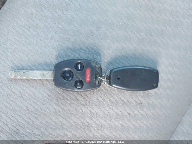 Honda Civic Lx 2015 2HGFB2E49FH048727 Image 10