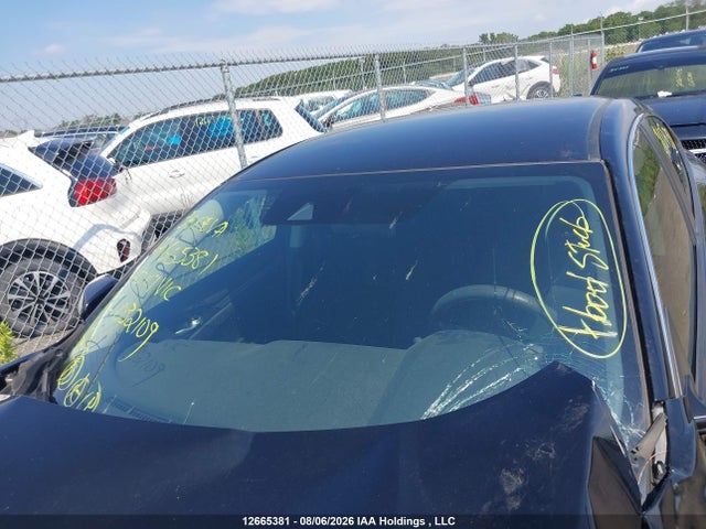 Honda Civic Lx 2020 2HGFC2E50LH032109 Image 18