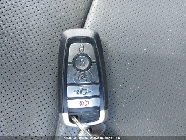 Aukcja sprzedaży 2021 Ford F-150 King Ranch/lariat/limited/platinum/tremor/xl/xlt, vin: 1FTFW1E8XMFB11378, numer aukcji: 12648855