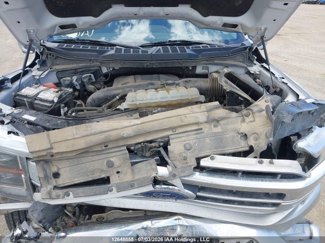 Aukcja sprzedaży 2021 Ford F-150 King Ranch/lariat/limited/platinum/tremor/xl/xlt, vin: 1FTFW1E8XMFB11378, numer aukcji: 12648855