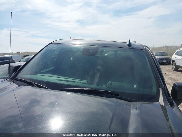 Продажа на аукционе авто 2026 Gmc Sierra 1500 , Short Bed, Elevation, 4wd, vin: 3GTUUCED1TG216913, номер лота: 12649931