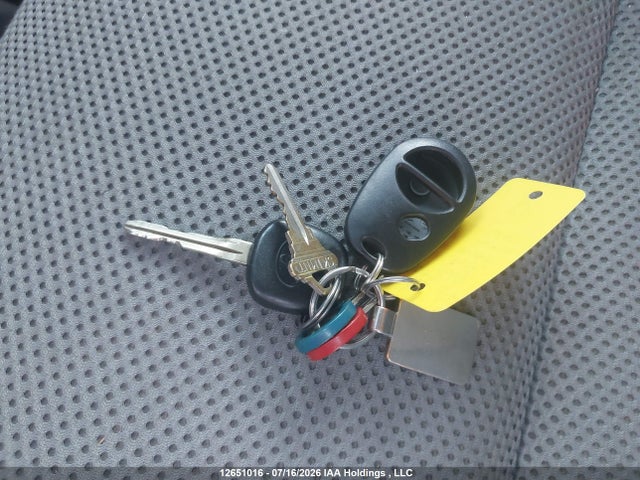Продаж на аукціоні авто 2012 Toyota Tacoma V6, vin: 3TMMU4FN7CM039038, номер лоту: 12651016