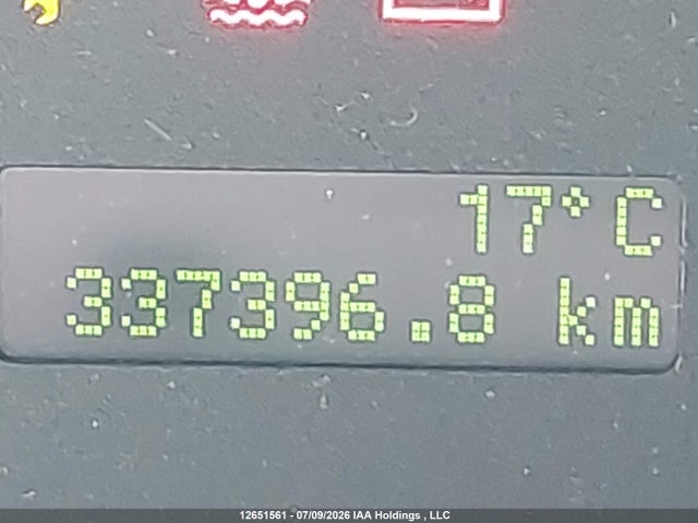 Aukcja sprzedaży 2007 Ford Explorer Sport Trac Xlt, vin: 1FMEU51K67UA10148, numer aukcji: 12651561