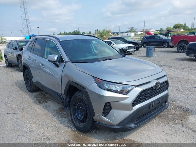 2020 2T3Z1RFV3LW086996 главное изображение