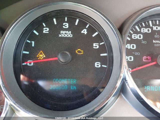 Aukcja sprzedaży 2011 Gmc Sierra 1500 Sle, vin: 3GTP2VE35BG390620, numer aukcji: 12659120