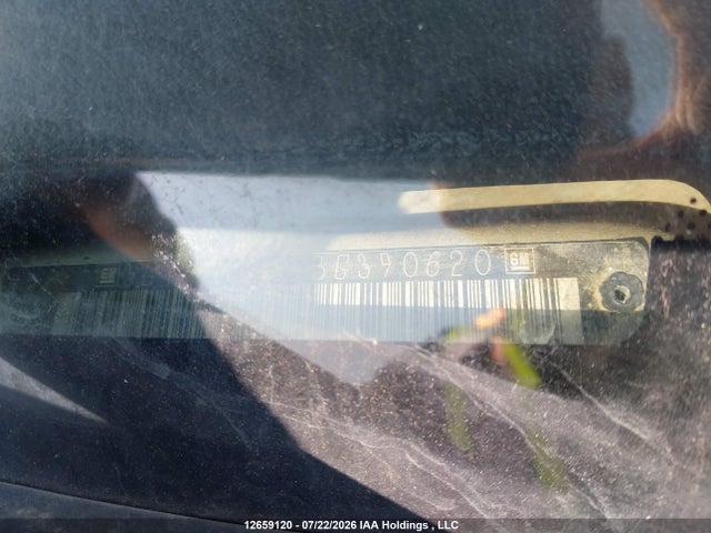 Aukcja sprzedaży 2011 Gmc Sierra 1500 Sle, vin: 3GTP2VE35BG390620, numer aukcji: 12659120