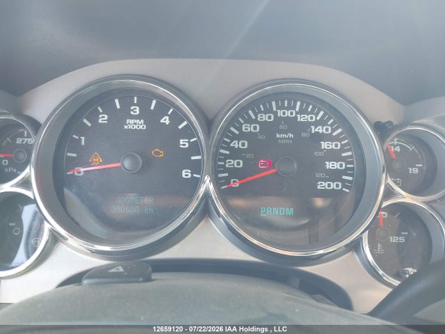 Aukcja sprzedaży 2011 Gmc Sierra 1500 Sle, vin: 3GTP2VE35BG390620, numer aukcji: 12659120