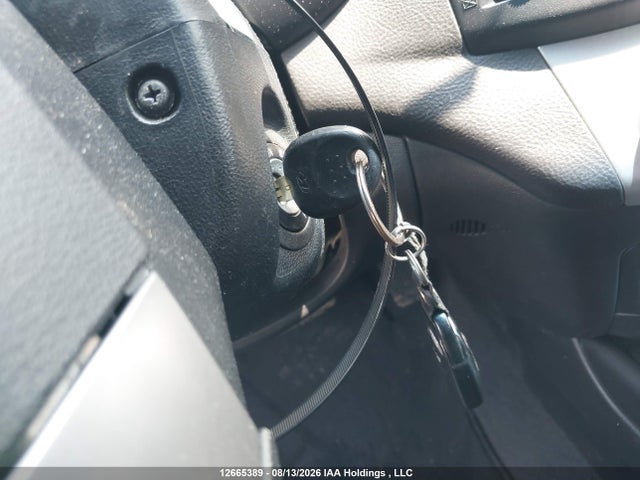 Продаж на аукціоні авто 2010 Hyundai Elantra Gl, vin: KMHDU4BD0AU980221, номер лоту: 12665389