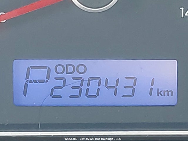 Продаж на аукціоні авто 2010 Hyundai Elantra Gl, vin: KMHDU4BD0AU980221, номер лоту: 12665389