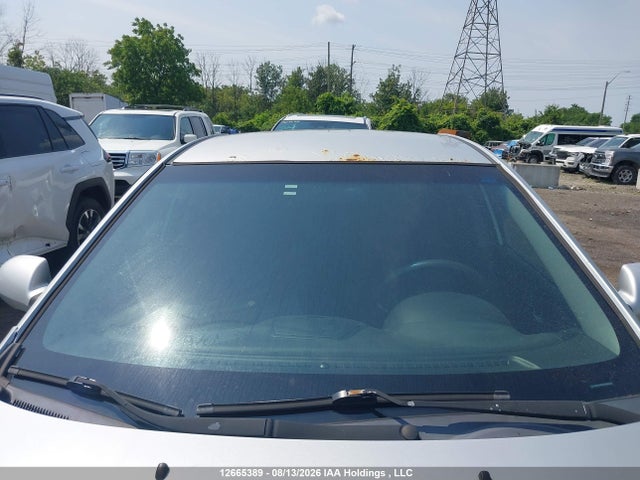 Продаж на аукціоні авто 2010 Hyundai Elantra Gl, vin: KMHDU4BD0AU980221, номер лоту: 12665389