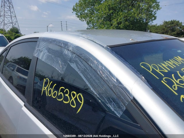 Продаж на аукціоні авто 2010 Hyundai Elantra Gl, vin: KMHDU4BD0AU980221, номер лоту: 12665389