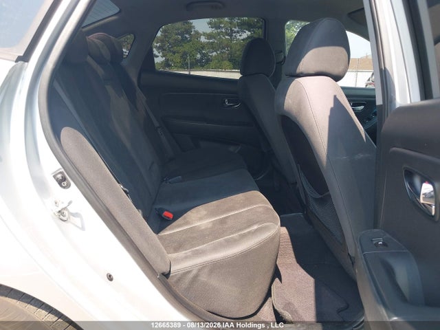 Продаж на аукціоні авто 2010 Hyundai Elantra Gl, vin: KMHDU4BD0AU980221, номер лоту: 12665389