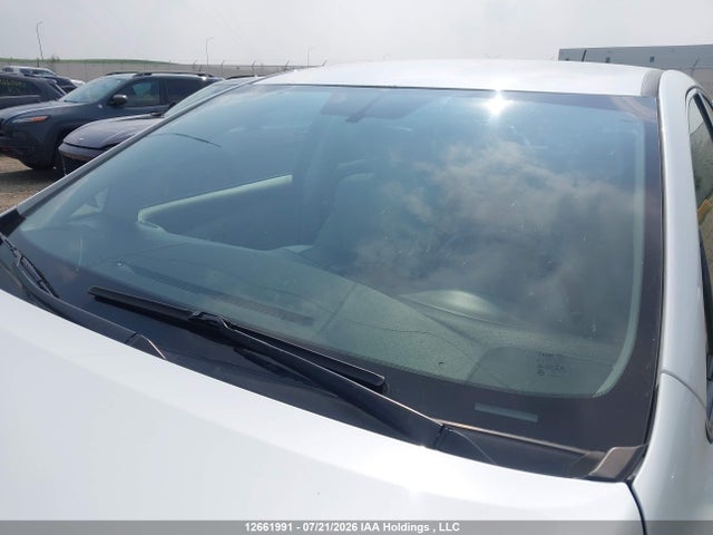 12661991 :رقم المزاد ، 4T3BA3BB7DU038574 vin ، 2013 Toyota Venza مزاد بيع